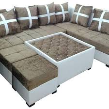 The sofa is also called by different names like couch, davenport, or settee. Maruti Enterprises Living Room And Dining Room Modern Type And Stylish Sofa Set Amazon In Furniture