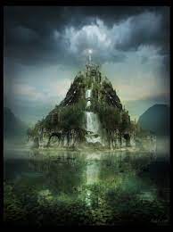 They're so happy and fun loving, yet quiet around people they don't know. Avalon The Demonic Paradise Wiki Fandom