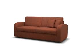 Questo è divano divanoletto prontoletto cm. Divano Letto Materasso Alto Centrodivani