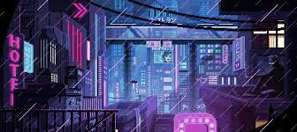 We have collected a large collection of animated gif images, so you enjoy the rainy sadness. Rain Gif Wallpaper 1286x574 Download Hd Wallpaper Wallpapertip
