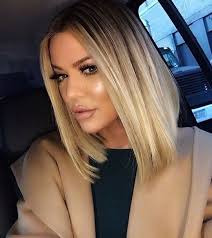 Did you like khloe kardashian's hair makeover? It Isn T Easy To Get Hair Like Khloe Kardashian Look Hair Styles Khloe Kardashian Hair Kardashian Hair