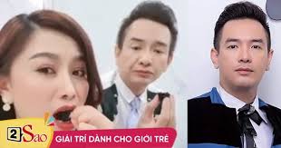 Chuỗi bi kịch cuộc đời việt quang cũng bắt đầu từ đây. Pofwwej0iiijrm