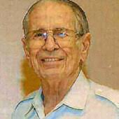 Howard Halff Obituary