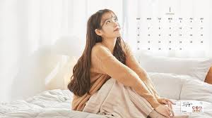 Uaena (you love me) iu's fandom color: To The Beautiful Lee Ji Eun