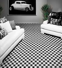 We are your solution to the daily problems you face within the flooring industry. Los Angeles Carpet Store West Los Angeles Ca Stanton Carpet