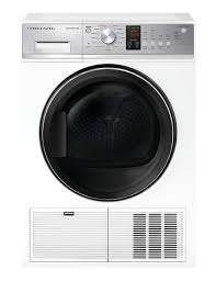 Simply touch , the machine will pause and . Fisher Paykel 10kg Front Load Washing Machine White Wh1060p3 151