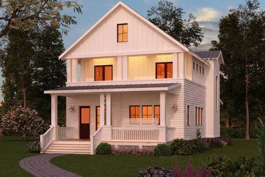 Eco-Friendly Home Swaps That Save You Money