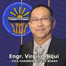 Congratulations to the Newly Elected Golden Group Coop Chairman and  Vice-Chairman of the Board, Directors and Committee Officers. May you  continue to serve as we grow together!.