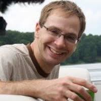 PDF) Thomas Hoccleve and the poetics of reading