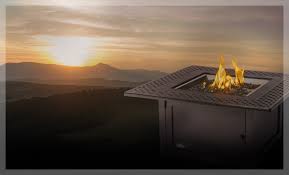 Napoleon grills kensington square patioflame table, rustic bronze $1,499.00 $ 1,499. Napoleon Grills Classic Fireplace And Bbq Store Toronto S Fireplace Shop