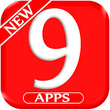 · now download 9apps apk and install the file through . Latest 9apps Pro New Tips 2017 Apk 1 0 Download Apk Latest Version