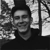 50+ "Paul Bank" profiles