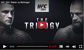 Maybe you would like to learn more about one of these? Crackstreams Ufc 264 Live Streaming Free Reddit Buffstream International Lean Six Sigma Institute