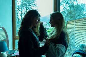 Curon is an italian supernatural drama television series created by ezio abbate, ivano fachin, giovanni galassi, and tommaso matano for netflix. Serienkritik Curon Lauterfilme De