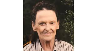 Karen Elaine (Dawson) Duncombe Obituary (1944