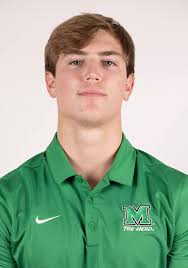 Marshall University Athletics