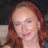 20+ "Katie Forrest" profiles