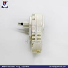 If you have a watts premier system and are looking for a part for it, you should be able to find it here. China 110v 220v Standalone Lpg Gas Leak Alarm With Auto Shut Off Valve China Gas Alarm Gas Leak Alarm