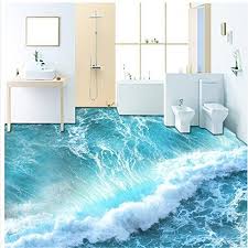 Ceramiche refin hat sich dem made in italy, dem ethischen italienische qualitätsfliesen. 3d Fliese Gunstig Kaufen Online Shop