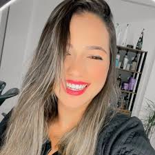 SANDY BUENO (@sandyybueno) • Instagram photos and videos