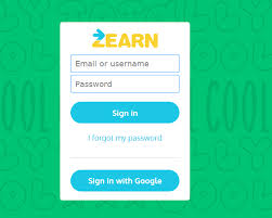 The labs can also be made available to students with no access to physical labs or where equipment is not available owing to being scarce or costly. Https Dcps Duvalschools Org Site Handlers Filedownload Ashx Moduleinstanceid 26975 Dataid 45051 Filename 1st Grade Module 5 Parent Letter Pdf