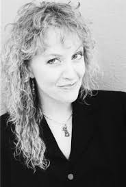 Актёры, режиссер и создатели фильма Жизнь молящегося (2008)