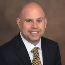 We love visits from our business partners! This week Maust & Leone Medicare  Advisors welcomed in Darcie Coleman from Excellus BCBS. Thank you Darcie  for spending the day with us. We appreciate… |