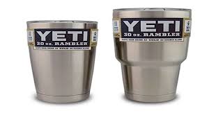 39 Yeti Tumbler Vs 9 Copycat Any Difference