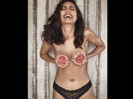 Image result for Top Hot Model