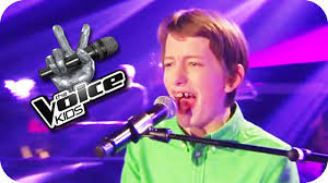 The eleventh season of the american reality talent show the voice premiered on september 19, 2016 on nbc. Jerry Lee Lewis Great Balls Of Fire Tilman The Voice Kids 2015 Blind Auditions Sat 1 Youtube