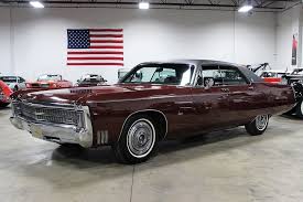 Image result for Formal Black 1969 Imperial