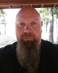 Search James Carlisle Obituaries and Funeral Services