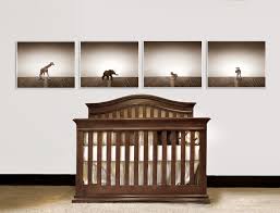 Unique home decor from independent artists. Safari Bedroom Decorating Ideas Atmosphere Decor Master Themed Jungle Home African Apppie Org