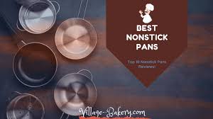 best non stick frying pan