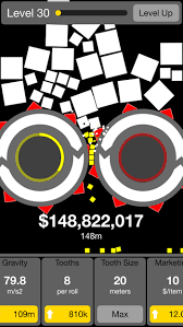 Instant messenger for facebook contacts and not only. Will It Crush Mod Apk 1 5 3 Unlimited Diamonds Download 2021