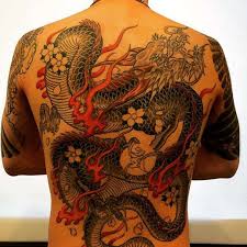 Dragon tattoo designs dragon tattoos year of the dragon japanese dragon art for art sake mythical creatures dark art deviantart drawings. 15 Traditional Japanese Tattoo Designs And Meanings I Fashion Styles
