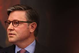 Trump-Supporting Panelist Nearly Makes Van Jones 'Vomit On The Air'