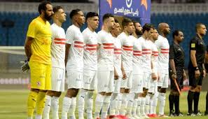 محمود عبد الغفار26 يوليو، 2020. Wku1i4vwd57kim