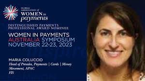 Sarwat Qureshi's Instagram, Twitter & Facebook