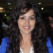 Electro folk aaoge jab neeti mohan payal dev aditya dev t series.mp3. Neeti Mohan Movies Biography News Age Photos Bookmyshow
