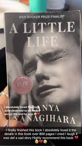 Jude Book Dedication