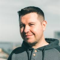 Brandon Zhou-Charles Email & Phone Number