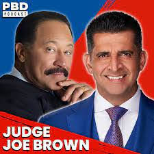 Daniel Marable's Instagram, Twitter & Facebook