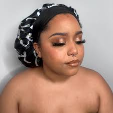 Live To Love Make Up💄✨ (@zees.vanity) • Instagram photos and videos