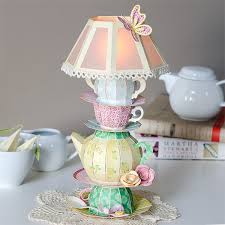Download Alice Tea Cup Svg