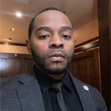 executiveprotectiontraining #executiveprotecion #bodyguardtraining