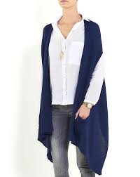 12 fils tricotage côtes anglaises. Gilet Echarpe En Cachemire Femme Maisoncashmere