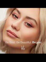 Blo Blow Dry Bar Mt. Juliet