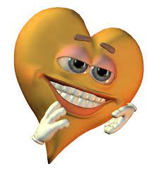 Pin By April On Smileys Emoji Meme Emoji Love Smiley