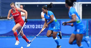 The side has won a whopping 11 olympic medals which includes eight gold, one silver and two bronze. W8fylzqz8nnkmm